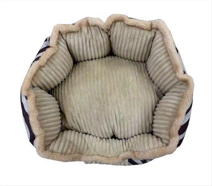 3fc4da04-aece-ef11-8d03-9ca2f4d6356b