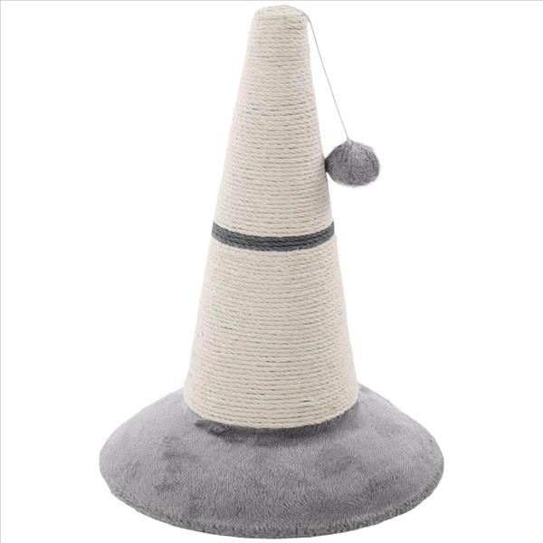 3ff7a43c-03d7-ee11-8c8b-9ca2f4d6356b