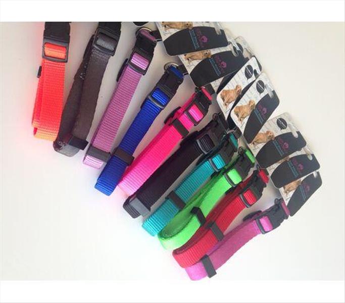 400bd976-2ac0-ee11-946a-9ca2f4d6356b