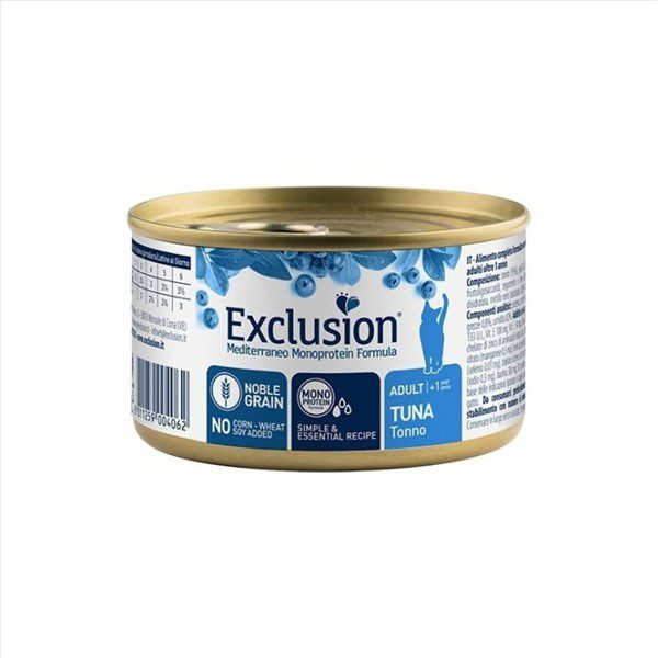 4027c7e4-6131-f011-8d1b-dc612b956868