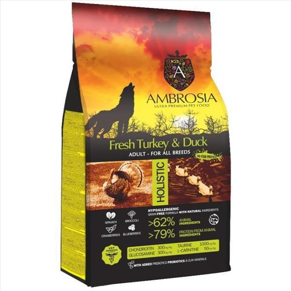 40290d69-70fe-ee11-8a28-9ca2f4d6356b