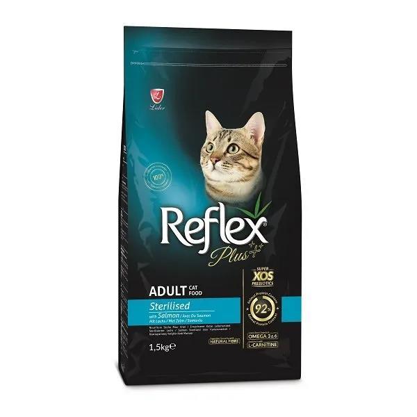 4079e079-f21c-f011-a47d-9ca2f4d6356b