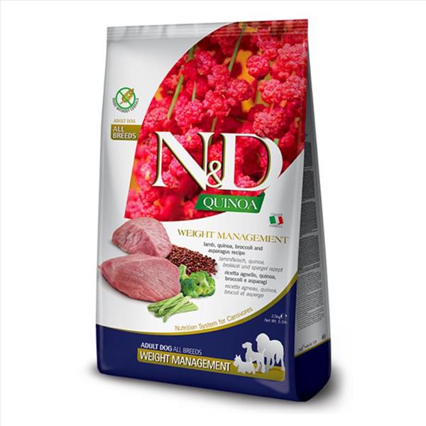 408b61e0-3d32-f011-a144-9ca2f4d6356b