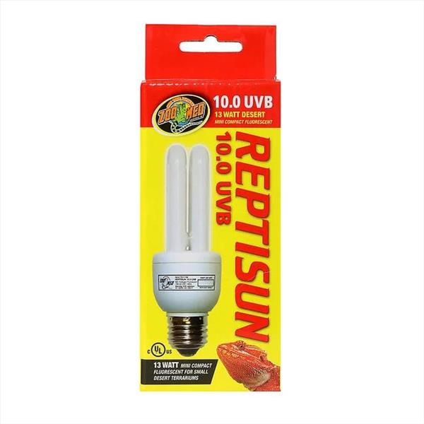 408fe3d7-7d3c-f011-8958-9ca2f4d6356b