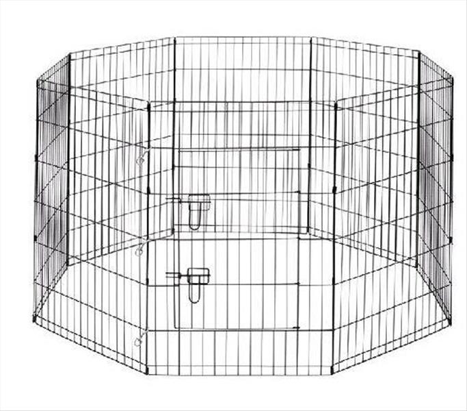 40d5548d-4c59-ef11-8afd-9ca2f4d6356b