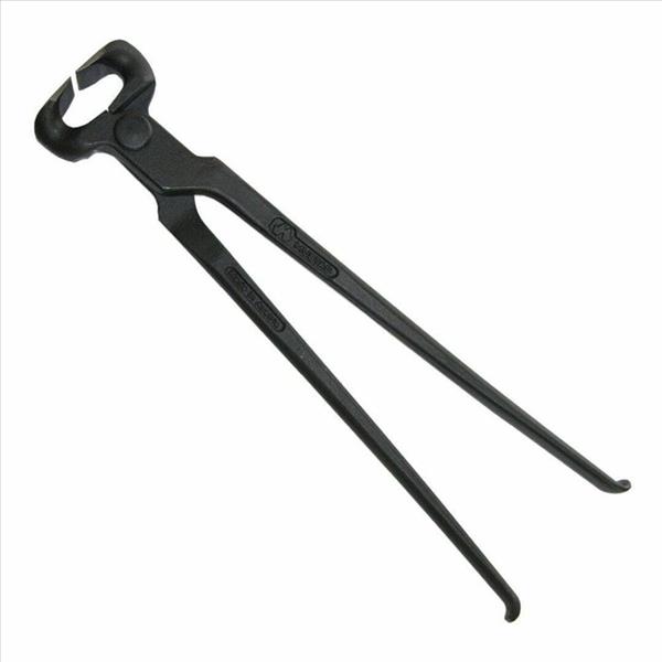 40e684d5-5f64-ef11-8b96-9ca2f4d6356b