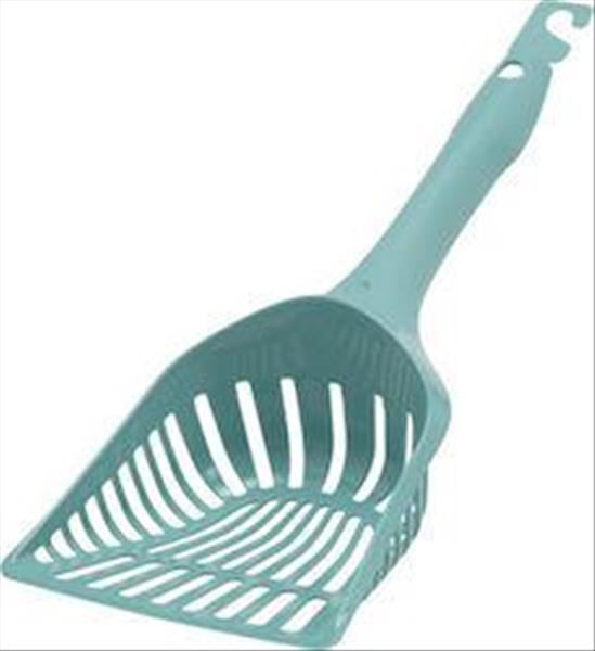 410109d9-d2c4-ee11-8c52-9ca2f4d6356b