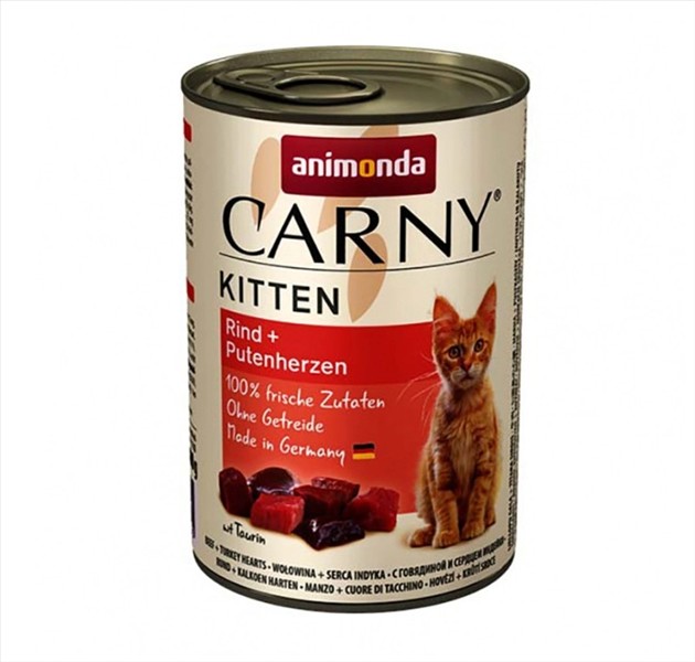 410c5bee-3a27-f011-8d1a-bedd89906a57