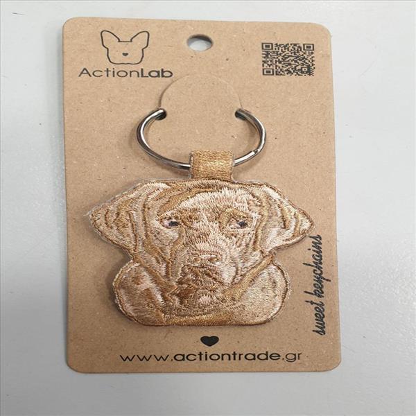 41dc0772-fac7-ee11-8e86-9ca2f4d6356b