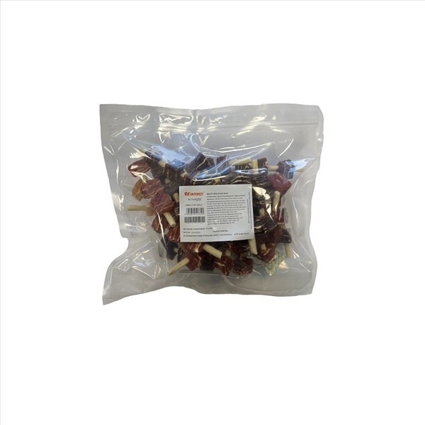 41f4f8b2-831b-f011-8d19-cb3156cf5538