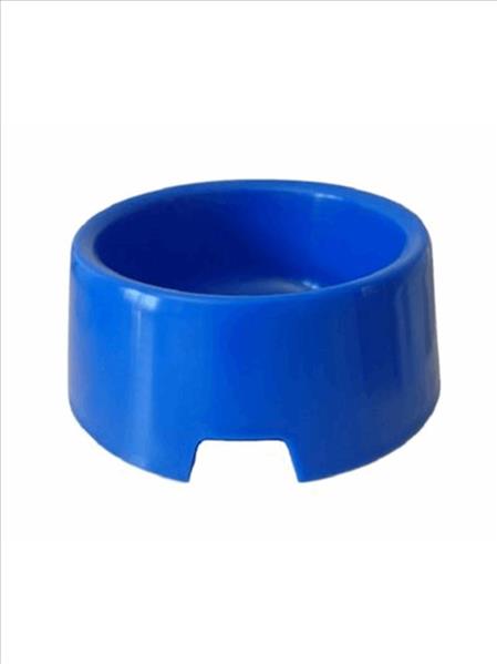 42279d8f-5b40-ef11-8544-9ca2f4d6356b