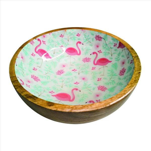 424c340d-f477-ef11-9e14-9ca2f4d6356b