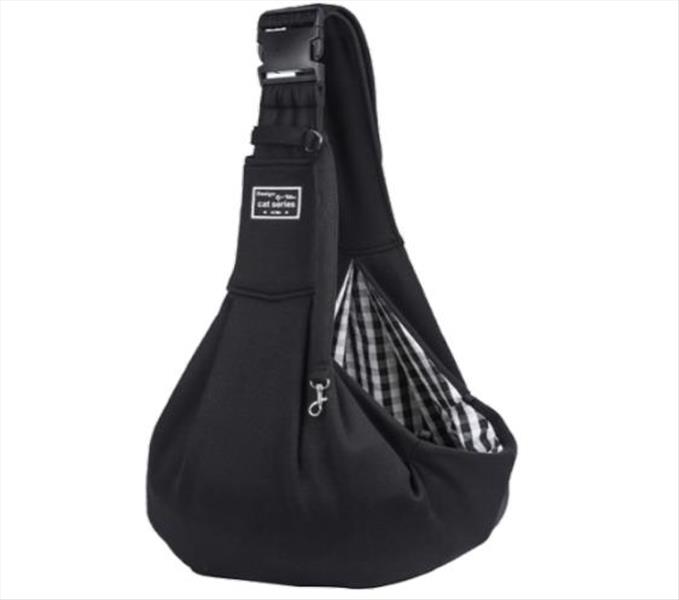 4257eb6d-a13f-ef11-a8b9-9ca2f4d6356b