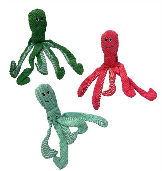 427cb547-9933-ef11-9c60-9ca2f4d6356b