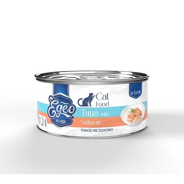 42837b92-3b2a-f011-8d1a-bedd89906a57