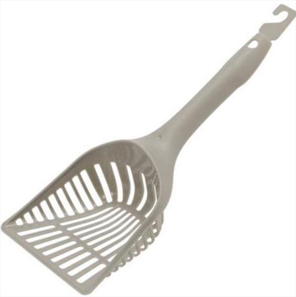 432723ff-d7f5-ef11-89f8-9ca2f4d6356b