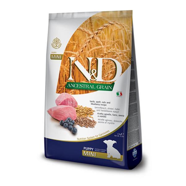 433a8d5b-f50b-f011-8113-9ca2f4d6356b