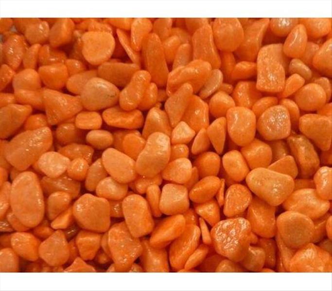 4373bc4e-0291-ef11-8fc2-9ca2f4d6356b