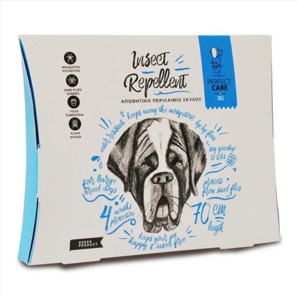 43d27e57-92e0-ee11-9cc1-9ca2f4d6356b