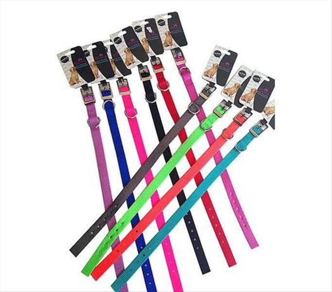 43f3e28d-1ce2-ee11-8627-9ca2f4d6356b