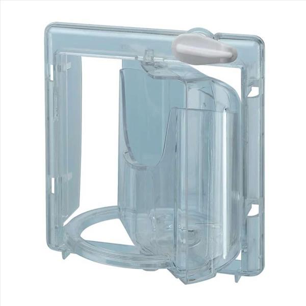 43ffcdfb-4e3d-ef11-ad90-9ca2f4d6356b