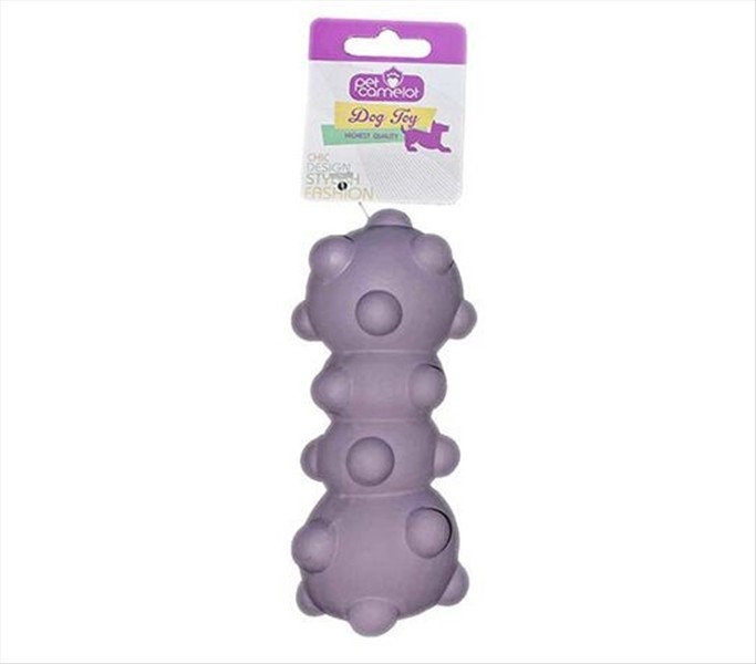 440034f5-9c21-f011-8d1a-bedd89906a57