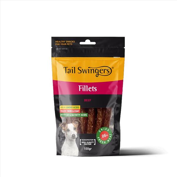 4422186b-0f3e-f011-8c3d-9ca2f4d6356b