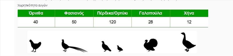 442867c3-2765-ef11-8ae5-9ca2f4d6356b