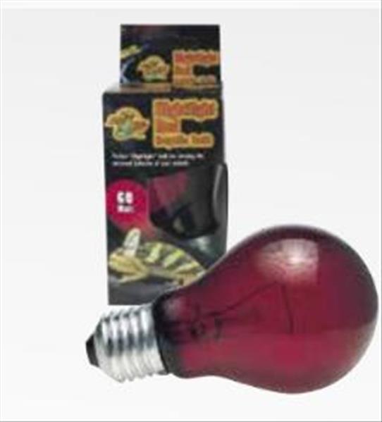 44bbe46a-fd77-ef11-9e14-9ca2f4d6356b