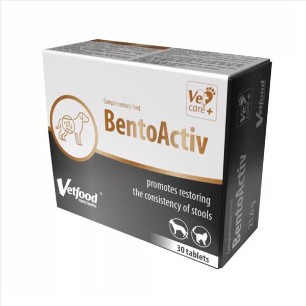 44de84d3-7beb-ef11-880e-9ca2f4d6356b