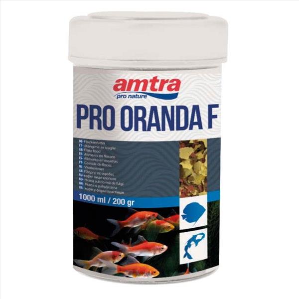 44fa116d-7827-f011-91b0-9ca2f4d6356b