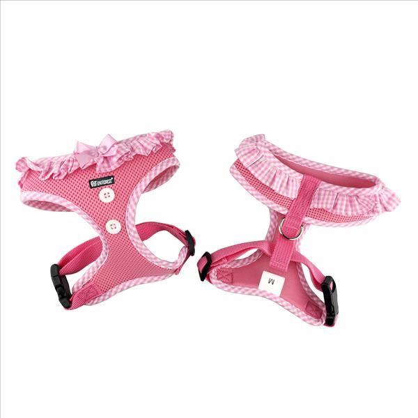 450a88c2-e7cf-ee11-9c0b-9ca2f4d6356b