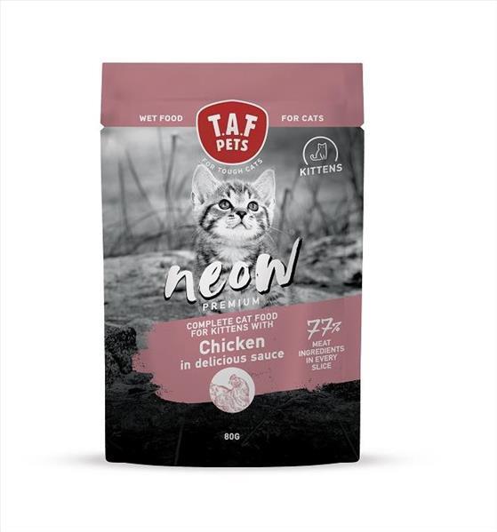 452d4967-9d33-ef11-9c60-9ca2f4d6356b