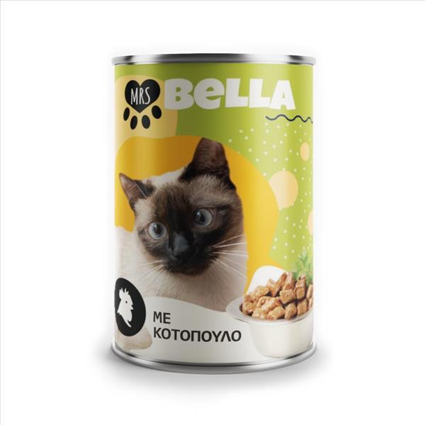 465a95f2-e9d2-ee11-8499-9ca2f4d6356b