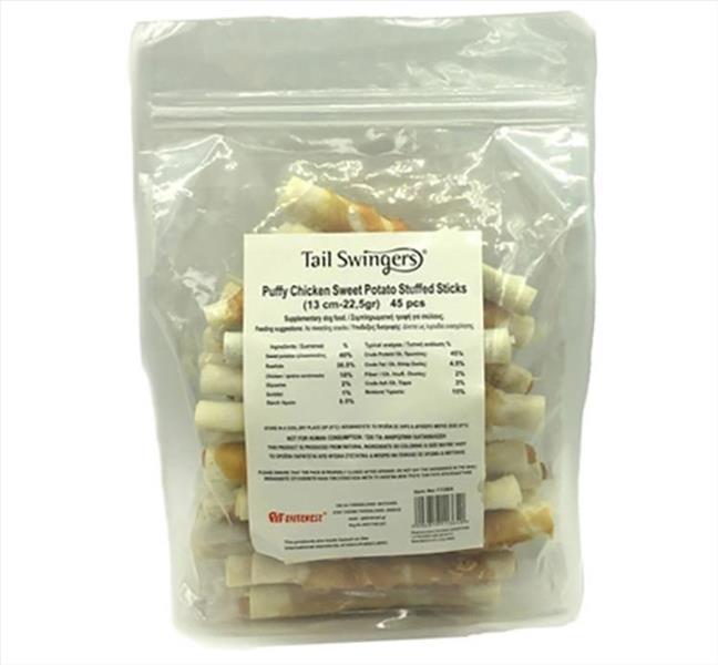 466d2d2e-51d5-ee11-a670-9ca2f4d6356b