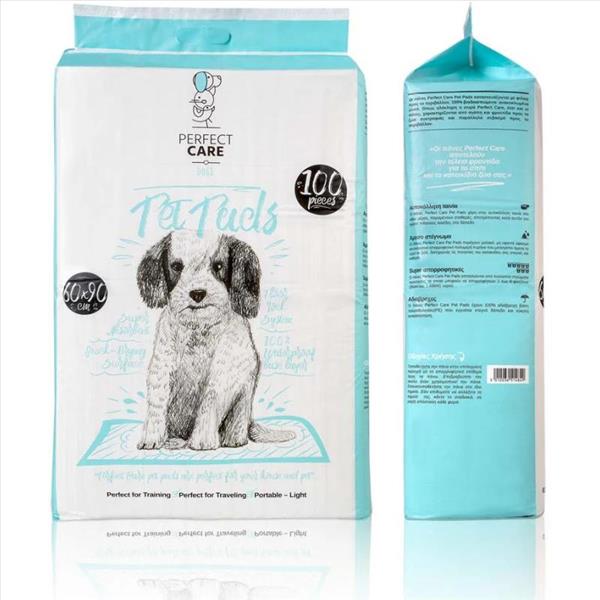 46b9cf85-407a-ef11-917c-9ca2f4d6356b