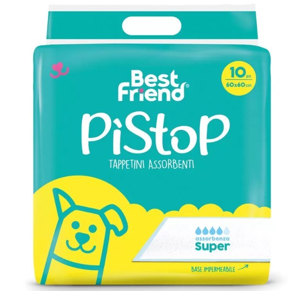 470e77c9-6d22-f011-8d1a-bedd89906a57