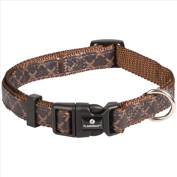 475c8535-f19d-ef11-8d01-fc3c6383974b