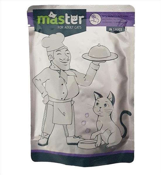 479d4392-468a-ef11-8627-9ca2f4d6356b