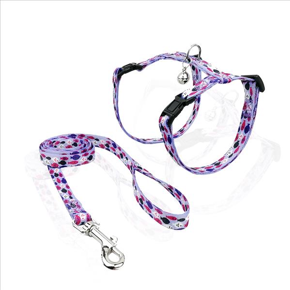 47a76748-98d5-ee11-a670-9ca2f4d6356b