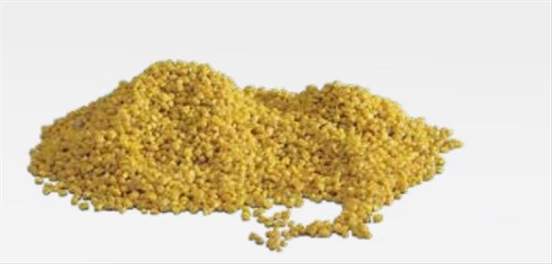 47baf48e-2123-ef11-9daa-9ca2f4d6356b