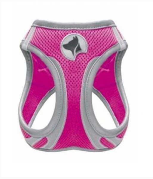 4816c110-4c1f-f011-8d19-cb3156cf5538