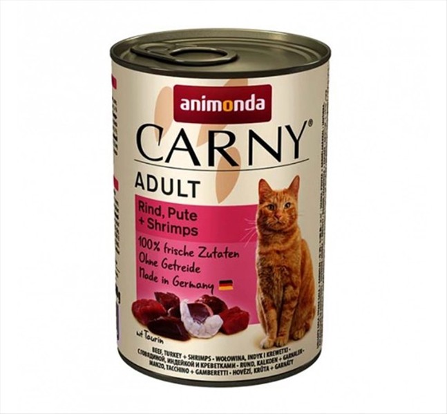 48a27043-3a27-f011-8d1a-bedd89906a57