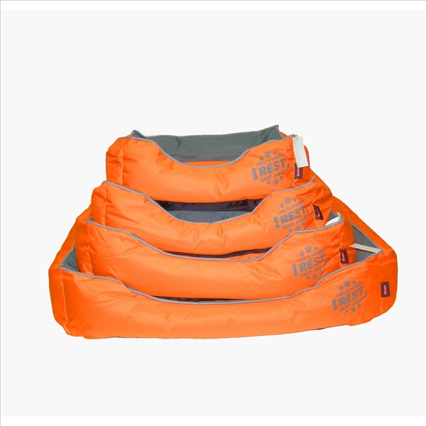 48b39410-c12f-f011-8d1b-dc612b956868