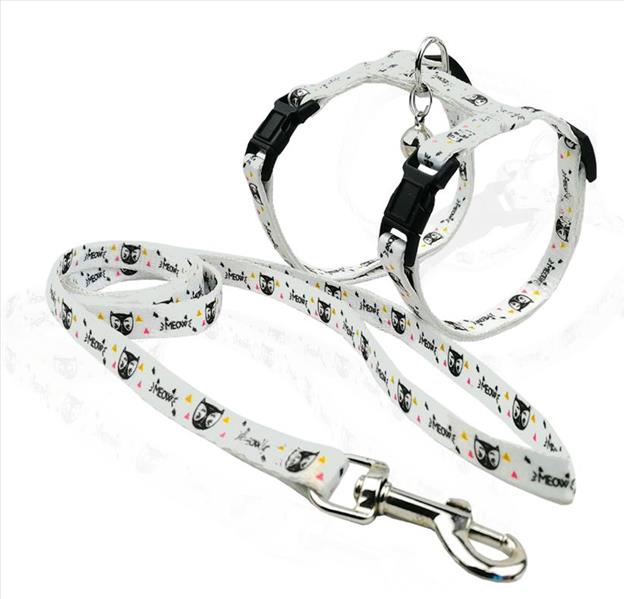 48c01203-9133-ef11-9c60-9ca2f4d6356b