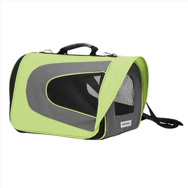 48c24230-f966-ef11-8f05-9ca2f4d6356b