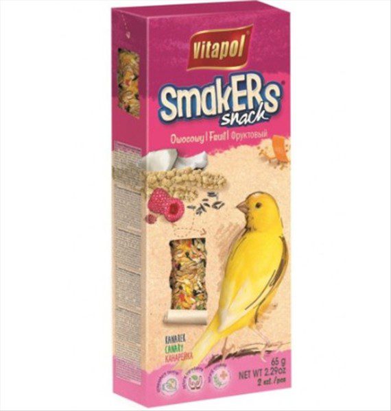 495853ca-6c31-f011-8d1b-dc612b956868