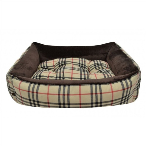 499c1f8b-c42f-f011-8d1b-dc612b956868