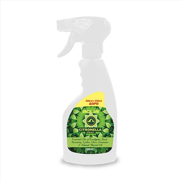 49bdd1bf-d520-f011-8d1a-bedd89906a57