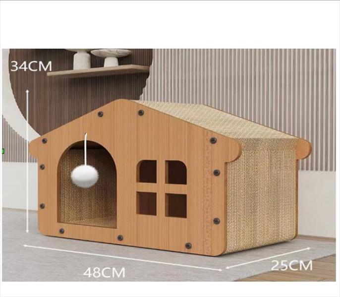 49d72917-207b-ef11-a746-9ca2f4d6356b